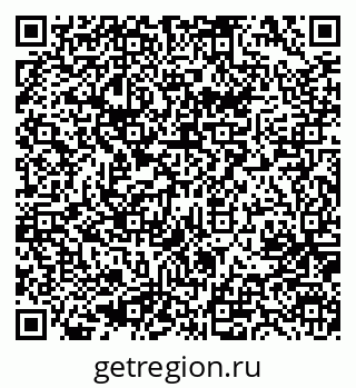 79635803460