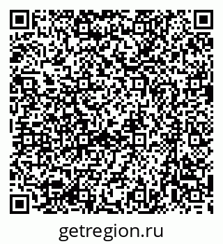 79635803463