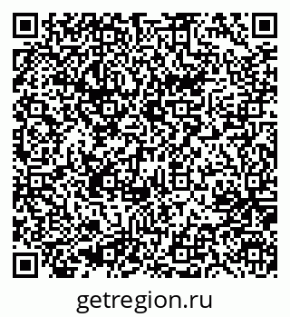 79635803472