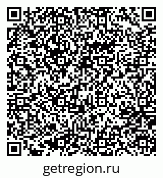 79635803474