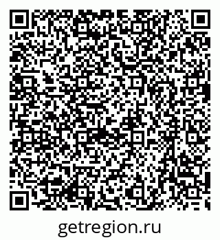 79635803476