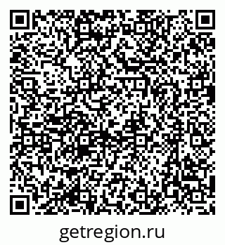 79635803480