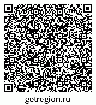 79635803481