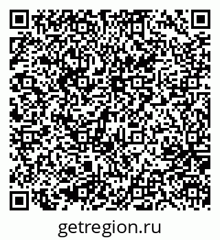 79635803482