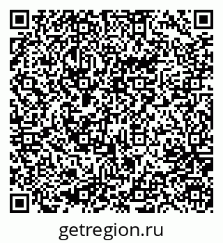 79635803484