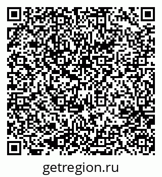 79635803486