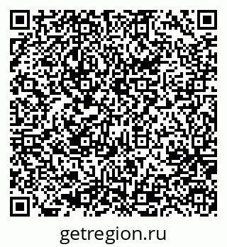 79635803488