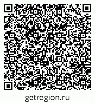 79635803493