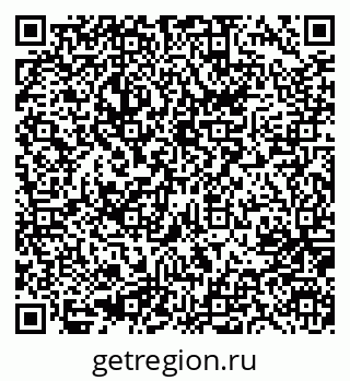 79635803494