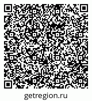 79635803496