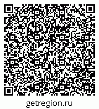 79635803498