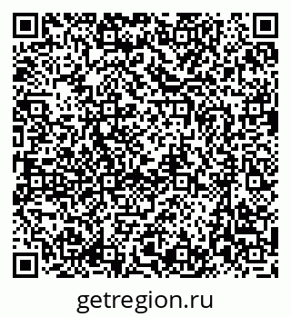 79635803499