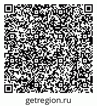 79635803500