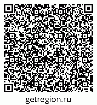 79635803501