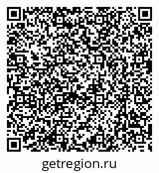 79635803505