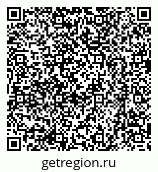 79635803506