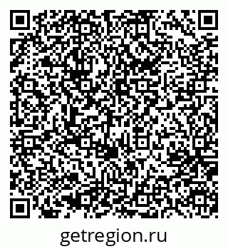 79635803513