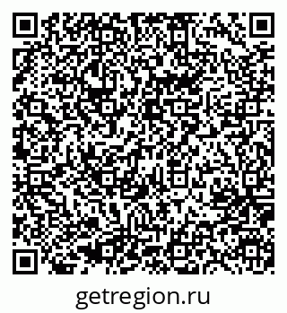 79635803515