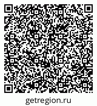 79635803520