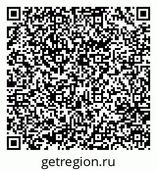 79635803521
