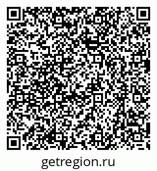 79635803525