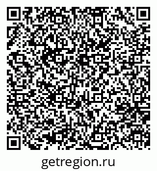 79635803527