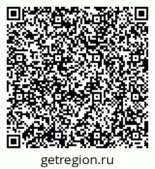 79635803528