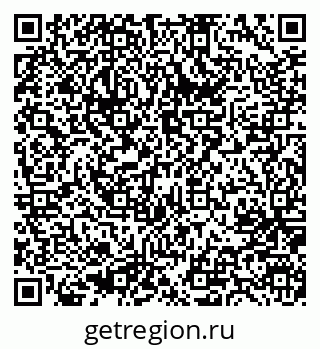 79635803530