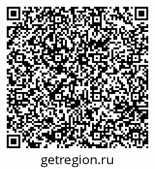 79635803531