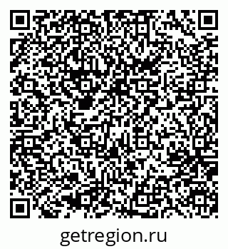 79635803532