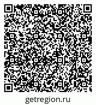 79635803533