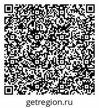 79635803534