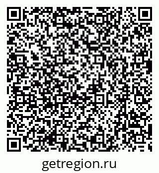 79635803537