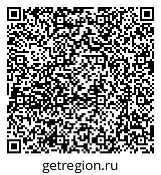79635803540