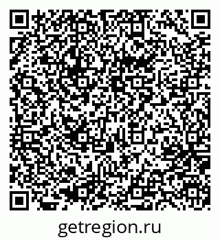 79635803550
