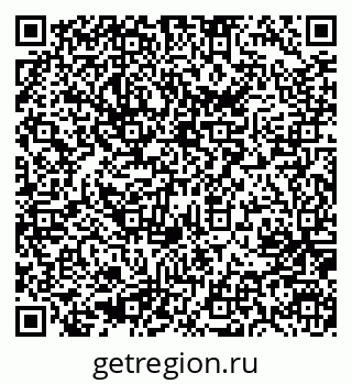 79635803553