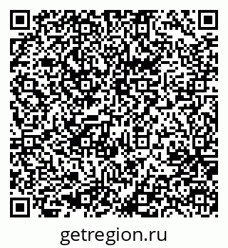 79635803559