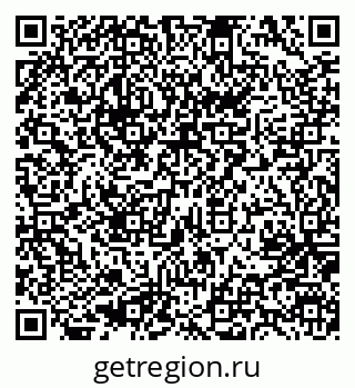 79635803561