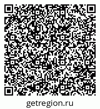 79635803562