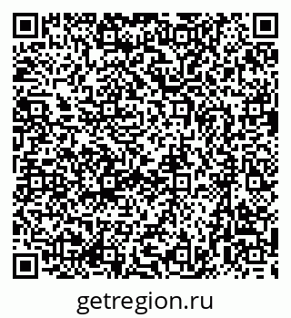 79635803563