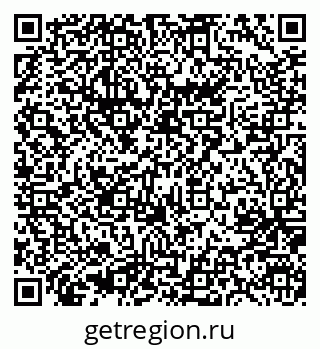 79635803575