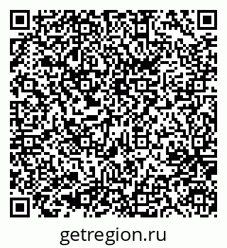 79635803576