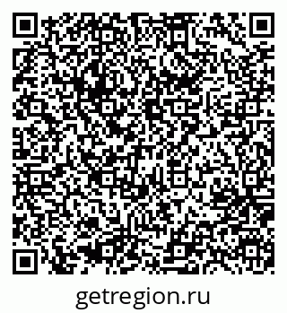 79635803579