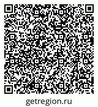 79635803582