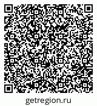 79635803583
