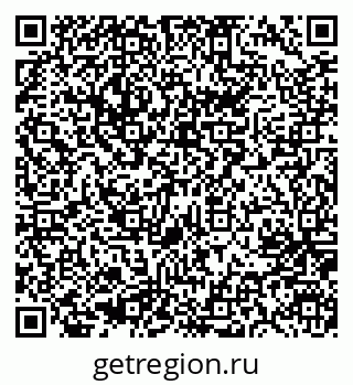 79635803587