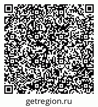 79635803589