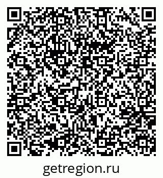 79635803590