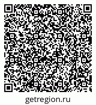 79635803592