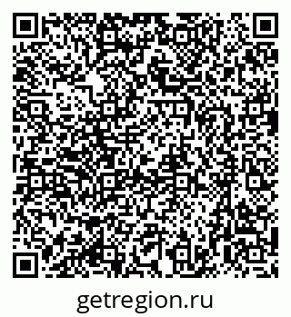79635803593
